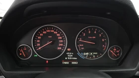 BMW 320 ЛЮК* КРАЙНА ЦЕНА, снимка 8