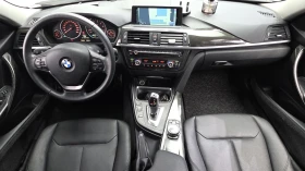 BMW 320 ЛЮК* КРАЙНА ЦЕНА, снимка 7