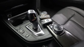 BMW 320 ЛЮК* КРАЙНА ЦЕНА, снимка 9