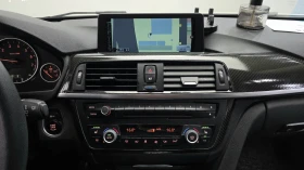 BMW 320 ЛЮК* КРАЙНА ЦЕНА, снимка 15
