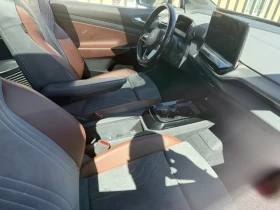 VW ID.4 1ST PRO MAX 82KW 204КС, снимка 4