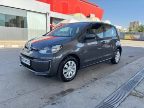 VW Up LED/Line asist/Зимен пакет, снимка 2