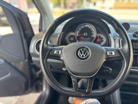VW Up LED/Line asist/Зимен пакет, снимка 10