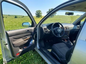 VW Golf, снимка 5