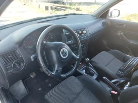 VW Golf, снимка 7