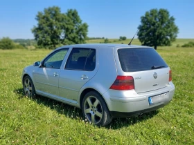 VW Golf, снимка 2