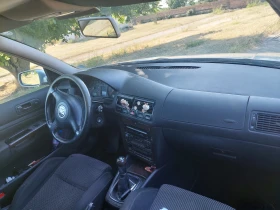 VW Golf, снимка 8