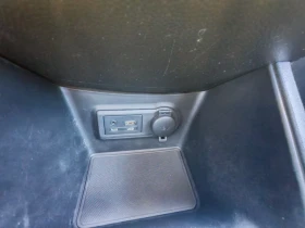 Hyundai Ix20 1.4CRDI Euro6 Facelift , снимка 10