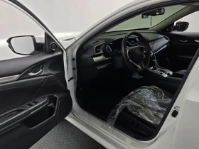 Honda Civic, снимка 10
