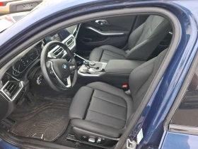 BMW 330 * 330i xDrive * CARFAX * БЕЗ ПЪРВОНАЧАЛНА ВНОСКА, снимка 5