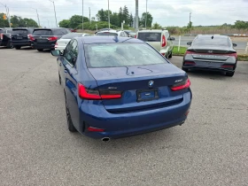 BMW 330 * 330i xDrive * CARFAX * БЕЗ ПЪРВОНАЧАЛНА ВНОСКА, снимка 15