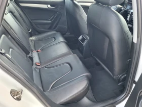 Audi A4 2.0TDi, снимка 12