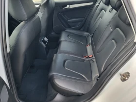 Audi A4 2.0TDi, снимка 10