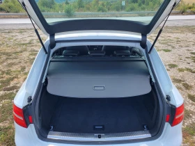 Audi A4 2.0TDi, снимка 11