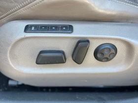VW Passat 2.0, снимка 8