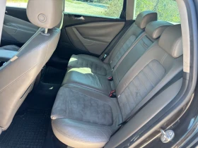 VW Passat 2.0, снимка 7