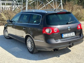VW Passat 2.0, снимка 3