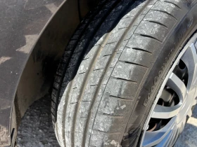 VW Passat 2.0, снимка 10