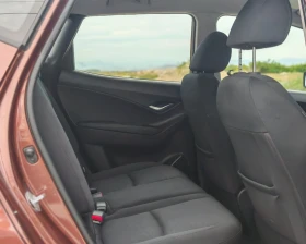 Hyundai Ix20 1.6 116 К.С. ДИЗЕЛ! , снимка 11