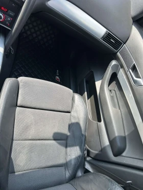 Audi A6 2.7 TDI S-LINE FACELIFT, снимка 13