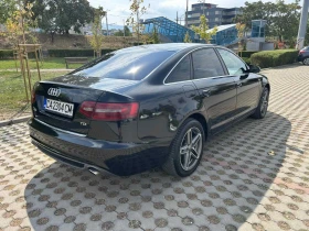 Audi A6 2.7 TDI S-LINE FACELIFT, снимка 9