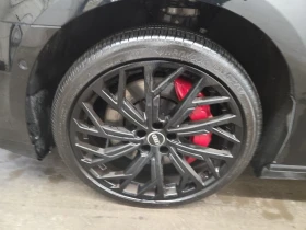 Audi S8 L / АВТОКРЕДИТ, снимка 7