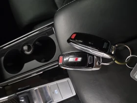 Audi S8 L / АВТОКРЕДИТ, снимка 14