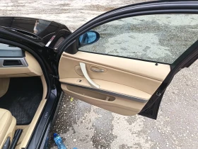 BMW 320 d, снимка 15