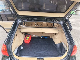 BMW 320 d, снимка 14