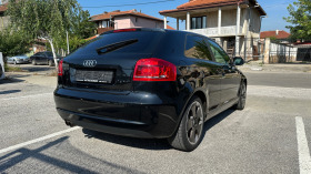 Audi A3 !!!!! | Mobile.bg   6