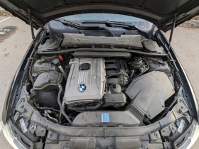 BMW 325 iX, снимка 15 - Автомобили и джипове - 43864781