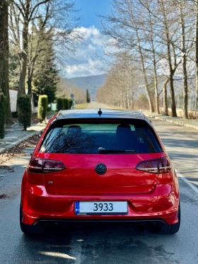 VW Golf 7* 4Motion* TOP* Full | Mobile.bg   5