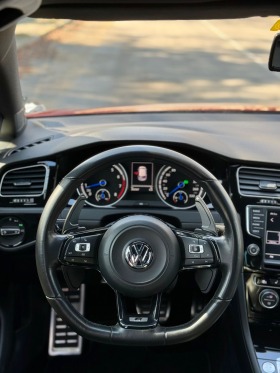 VW Golf 7* 4Motion* TOP* Full | Mobile.bg   11
