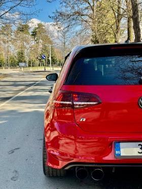 VW Golf 7* 4Motion* TOP* Full | Mobile.bg   7