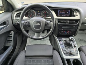 Audi A4 2.0 TDI ЛИЗИНГ ТОП СЪСТОЯНИЕ, снимка 15