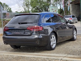 Audi A4 2.0 TDI ЛИЗИНГ ТОП СЪСТОЯНИЕ, снимка 5