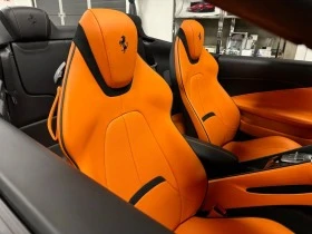 Ferrari Roma SPIDER/ 3.9 V8/ CARBON/ CERAMIC/ MAGNERIDE/ JBL/  - [12] 