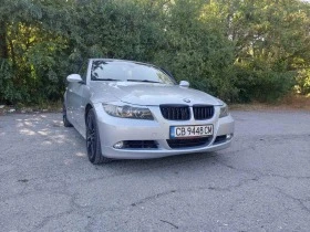 BMW 320 320d  | Mobile.bg    1