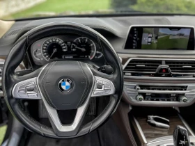 BMW 730 Ld xDrive | Mobile.bg    7