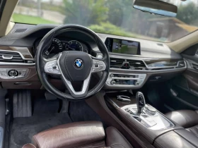 BMW 730 Ld xDrive | Mobile.bg    6