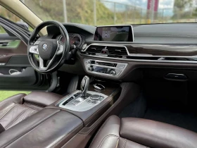 BMW 730 Ld xDrive | Mobile.bg    8