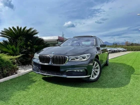 BMW 730 Ld xDrive | Mobile.bg    1