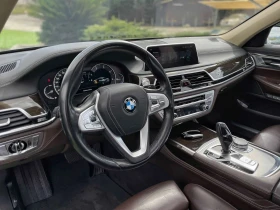 BMW 730 Ld xDrive | Mobile.bg    5