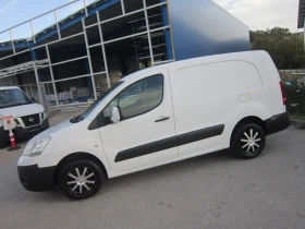 Citroen Berlingo 1.6HDI/90ps-MAXI/KLIMA, снимка 2