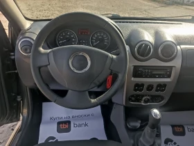 Dacia Sandero Степуей, 90кс - [12] 