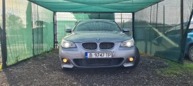     BMW 530 xd 231 -