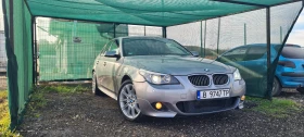     BMW 530 xd 231 -