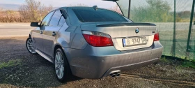     BMW 530 xd 231 -