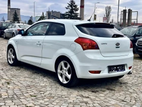 Kia Ceed 1.6 , снимка 3