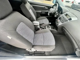 Kia Ceed 1.6 , снимка 12